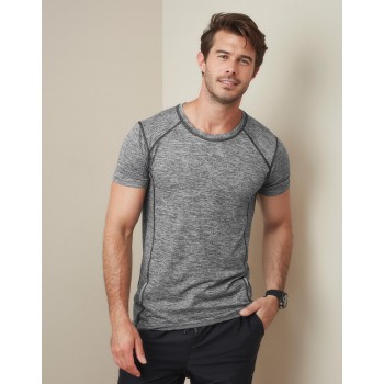Recycled Sports-T Reflect Men