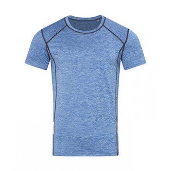 Recycled Sports-T Reflect Men