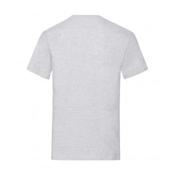 Heavy Cotton T