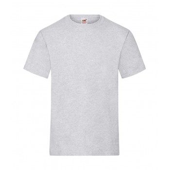 Heavy Cotton T