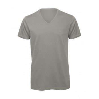 Organic Inspire V T /men