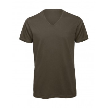 Organic Inspire V T /men