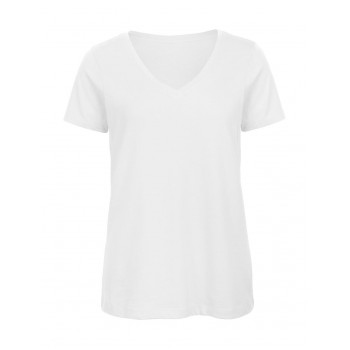 Organic Inspire V T /women