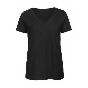 Organic Inspire V T /women