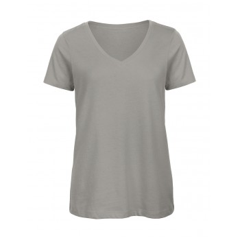 Organic Inspire V T /women