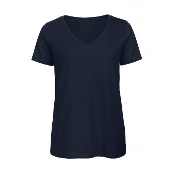 Organic Inspire V T /women