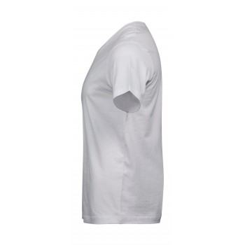 Men's Fashion V-Neck Sof Tee