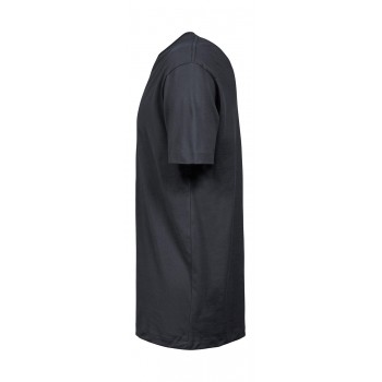 Men's Fashion Sof Tee