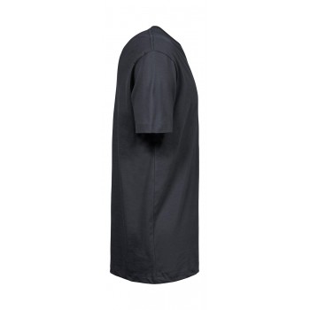 Men's Fashion Sof Tee