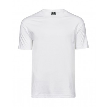 Men's Fashion Sof Tee