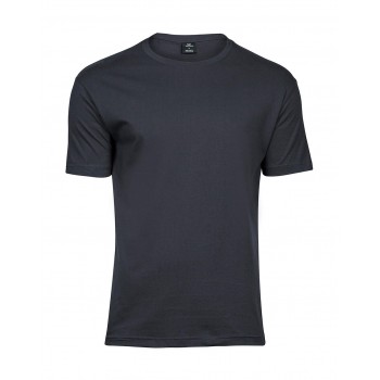 Men's Fashion Sof Tee