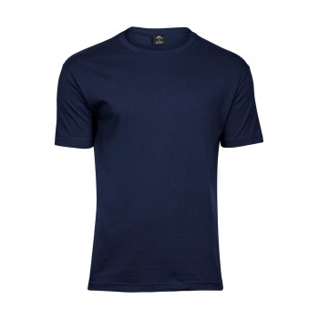 Men's Fashion Sof Tee