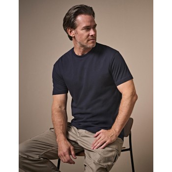 Men's Fashion Sof Tee