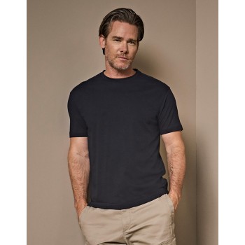 Men's Fashion Sof Tee
