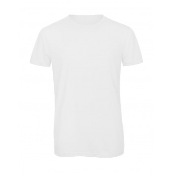 Triblend/men T-Shirt