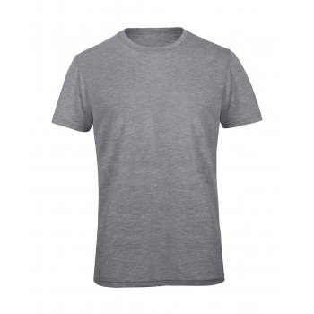 Triblend/men T-Shirt