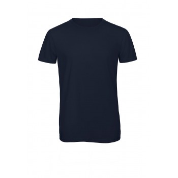 Triblend/men T-Shirt