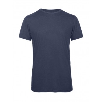 Triblend/men T-Shirt