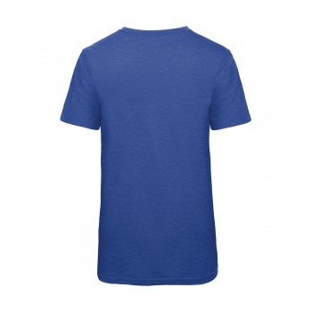 Triblend/men T-Shirt