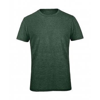 Triblend/men T-Shirt