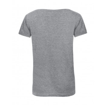 Triblend/women T-Shirt