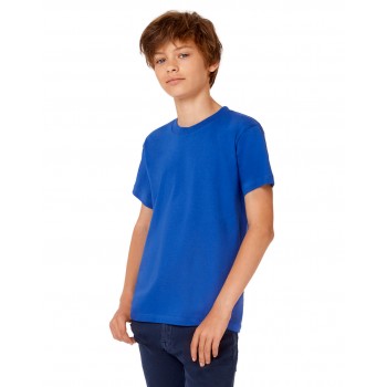 Exact 190/kids T-Shirt
