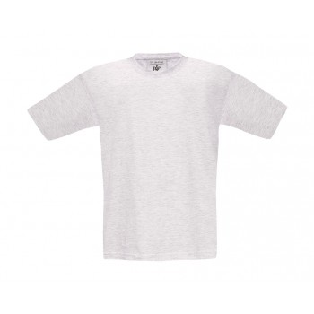 Exact 190/kids T-Shirt