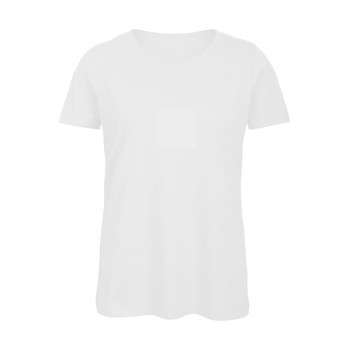 Organic Inspire T /women