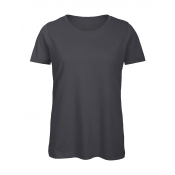 Organic Inspire T /women