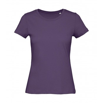 Organic Inspire T /women