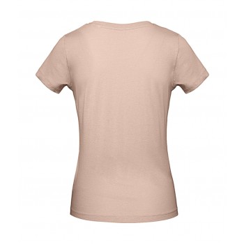 Organic Inspire T /women