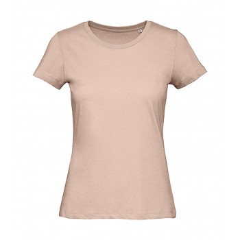 Organic Inspire T /women