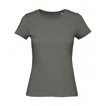 Organic Inspire T /women