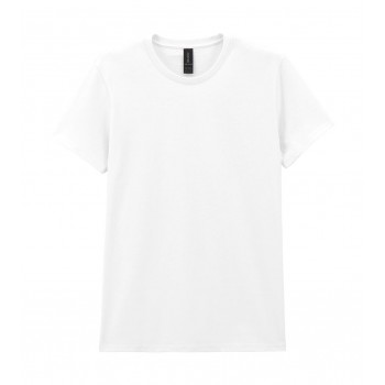 Heavy Cotton Women's T-Shirt