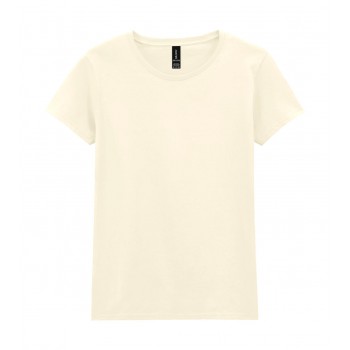 Heavy Cotton Women's T-Shirt