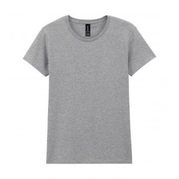 Heavy Cotton Women's T-Shirt