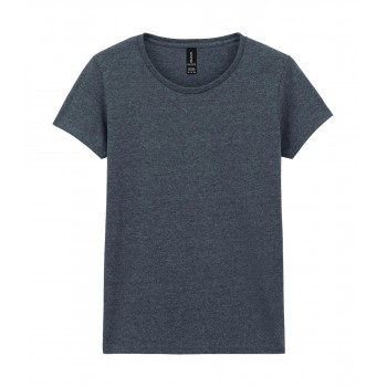 Heavy Cotton Women's T-Shirt