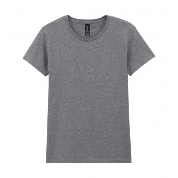 Heavy Cotton Women's T-Shirt