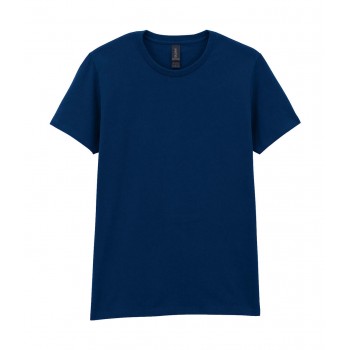 Heavy Cotton Women's T-Shirt