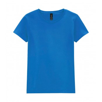 Heavy Cotton Women's T-Shirt