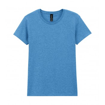 Heavy Cotton Women's T-Shirt