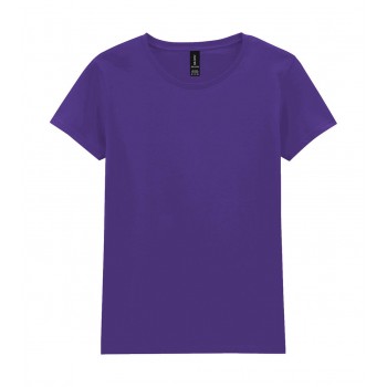 Heavy Cotton Women's T-Shirt
