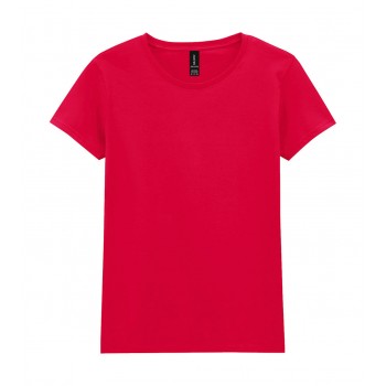 Heavy Cotton Women's T-Shirt