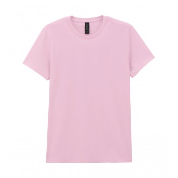 Heavy Cotton Women's T-Shirt