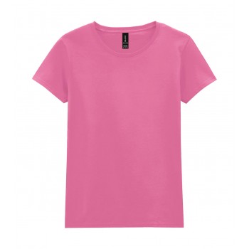 Heavy Cotton Women's T-Shirt