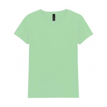 Heavy Cotton Women's T-Shirt