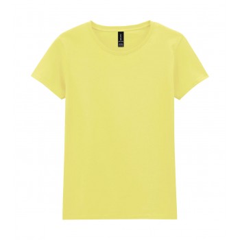 Heavy Cotton Women's T-Shirt