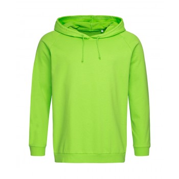 Unisex jaka ar kapuci