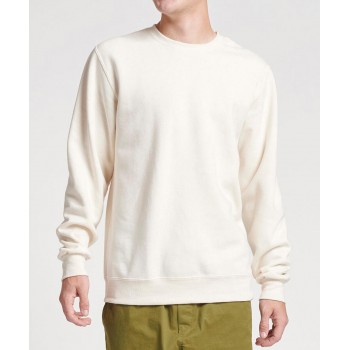 JERZEES Eco Premium Blend džemperis