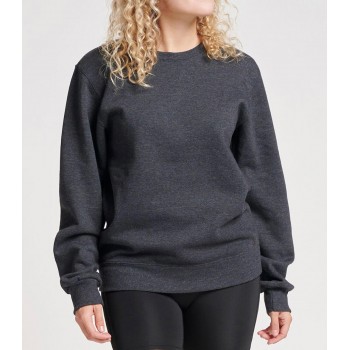 JERZEES Eco Premium Blend džemperis